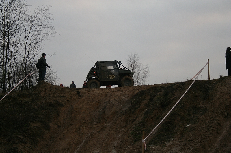 wosp polon 2008 298